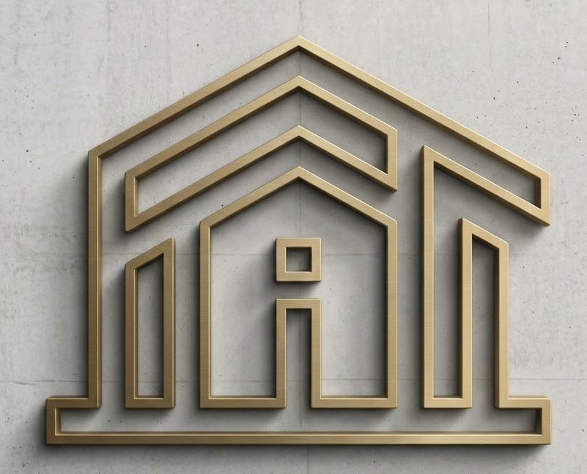 Imajinatta Design